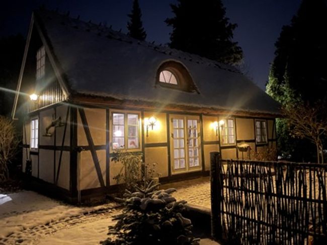 Indelukket 5, Englerup, 4060 Kirke Såby