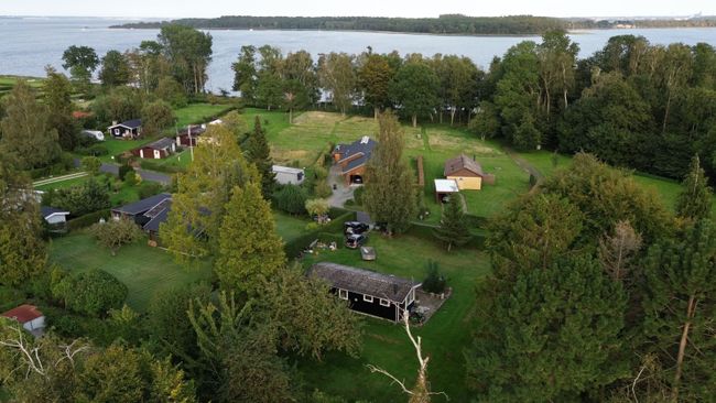 Skovbrynet 21, Sæby, 4070 Kirke Hyllinge