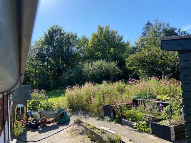 Stationsvej 10, Lejre, 4320 Lejre