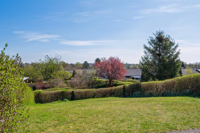 Oldvejsparken 170, Gevninge, 4000 Roskilde