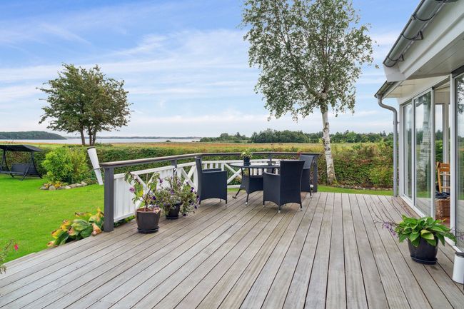 Harekærgårdsvej 74, Gershøj, 4070 Kirke Hyllinge