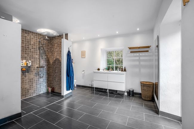 Karlebyvej 104, Store Karleby, 4070 Kirke Hyllinge