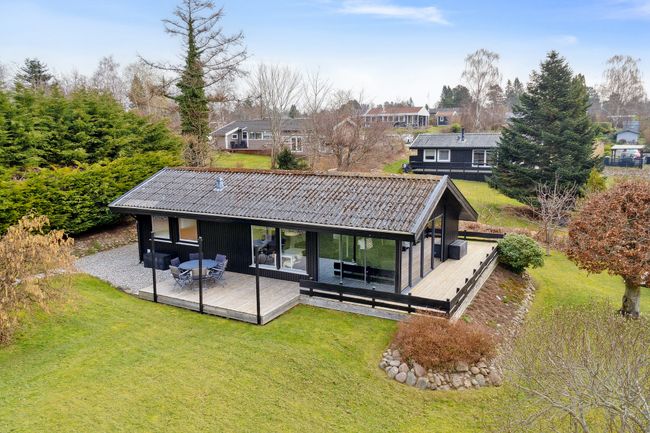 Skadevænget 82, Vellerup, 4050 Skibby