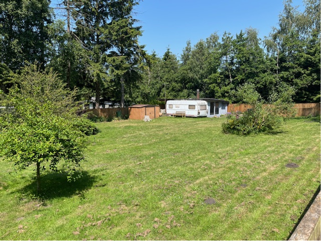 Lindenborgvej 108, Kornerup, 4000 Roskilde