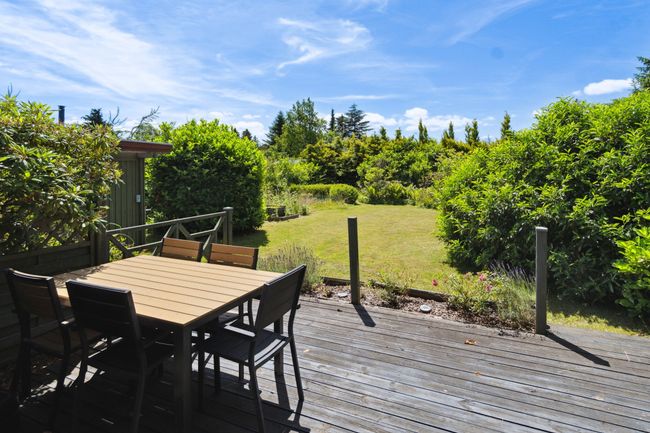 Bakkesvinget 37, Kyndeløse, 4070 Kirke Hyllinge