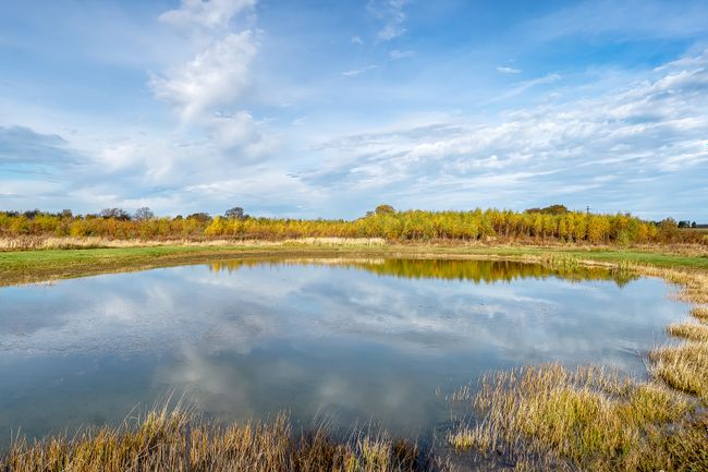 Brordrupvej 37, Kamstrup, 4000 Roskilde