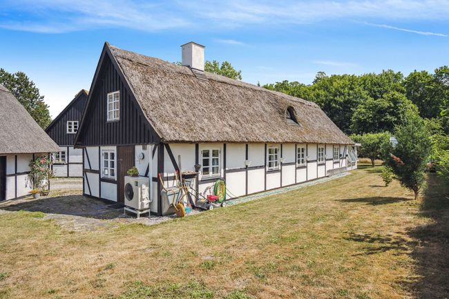 Kornerup Landevej 36, Kornerup, 4000 Roskilde